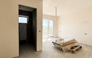 Casa individuala, 5 camere,119mp, Teren 500mp, Jucu de Mijloc, Panemar - Poză 9