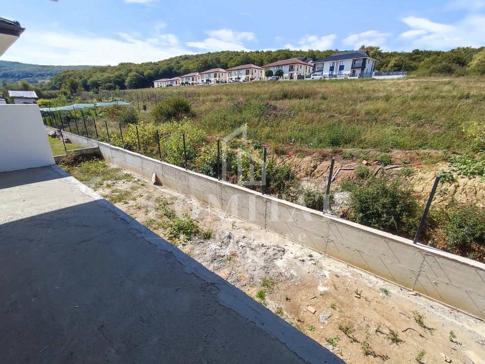 0% comision/ Duplex cu doupă unități de vânzare zona Cetatea Fetei - Poză 27