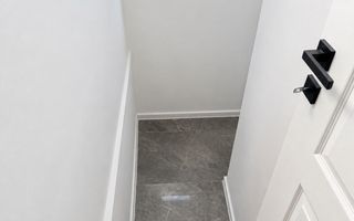 Casă individuală 5 camere  Dumbravita teren 630 mp - Poză 3