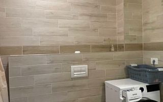 Apartament cu 2 camere | Panorama | Prima Sova | Oradea - Poză 12
