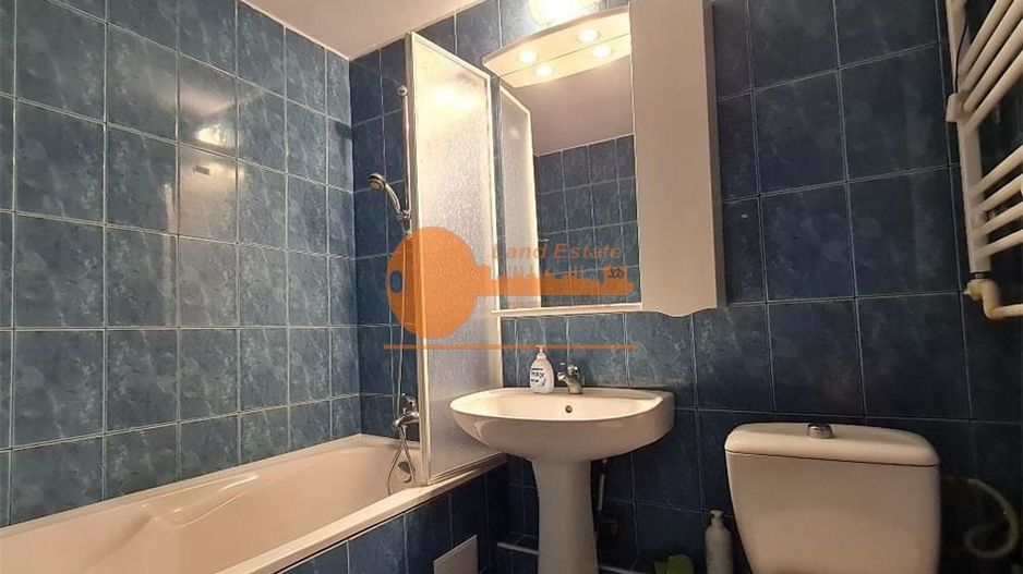 2 camere Lujerului (7min metrou Lujerului) - Poză 3