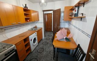 Apartament 2 camere Obor-Tei - Poză 7