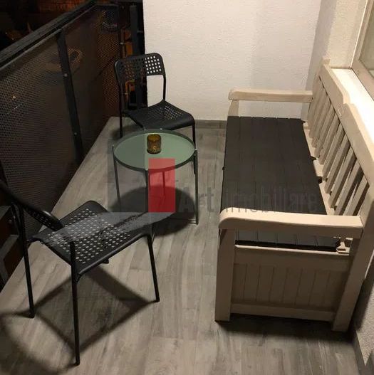 2 Camere Unirii - Poză 4