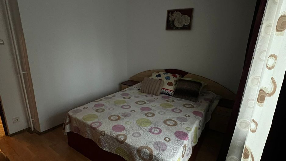 AP. 3 CAMERE SEBASTIAN, DOG-FRIENDLY, PRIMA INCHIRIERE, MODERN - Poză 5