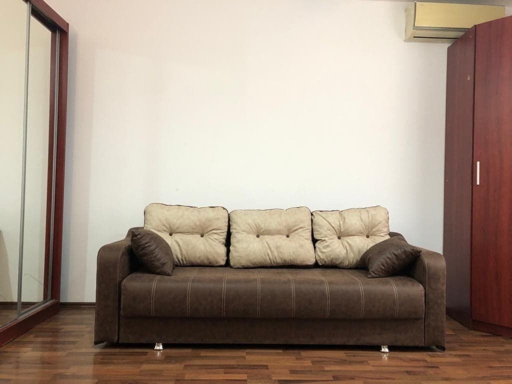 Garsonieră parter, mobilată și utilată, pet friendly, Răsărit de Soare, Titan - Poză 2