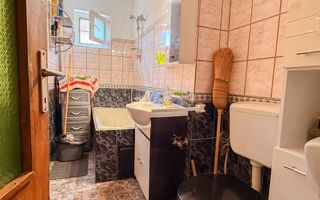 Apartament cu 3 Camere Decomandat | Aleea Călinului | Oradea - Poză 10