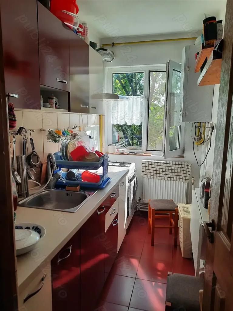 Apartament 3 camere  Dacia - Poză 5
