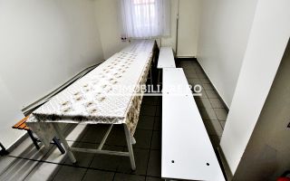 Spatiu de inchiriat Craiesti - Poză 12