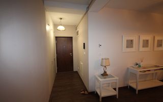 Lux la 5 minute de Iulius Twon - Poză 46