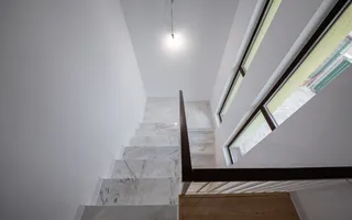 Duplex Dumbravita cu 5 camere | 318 mp teren| Comision 0 - Poză 29