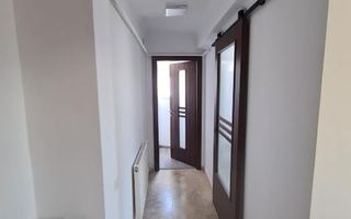 VANZARE APARTAMENT 2 CAMERE 40MP CALEA CALARASILOR HALA TRAIAN CENTRALA PROPRIE - Poză 13