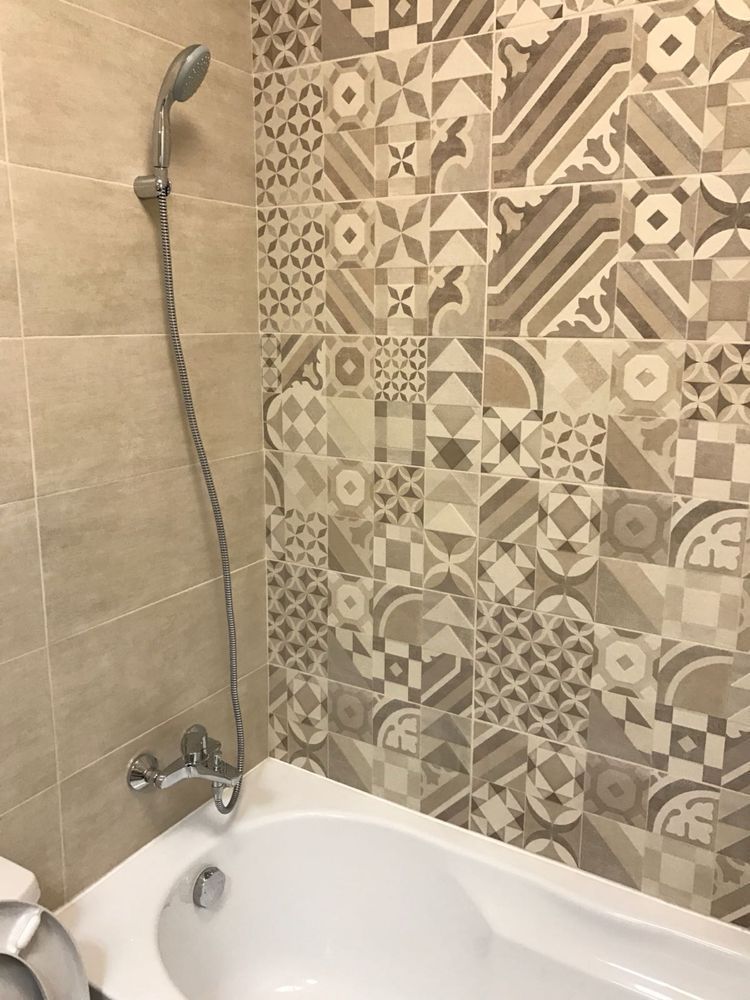 LUX & STRATEGIE în Inima Regiei: Studio Onix Residence –Prima Chirie - Poză 7