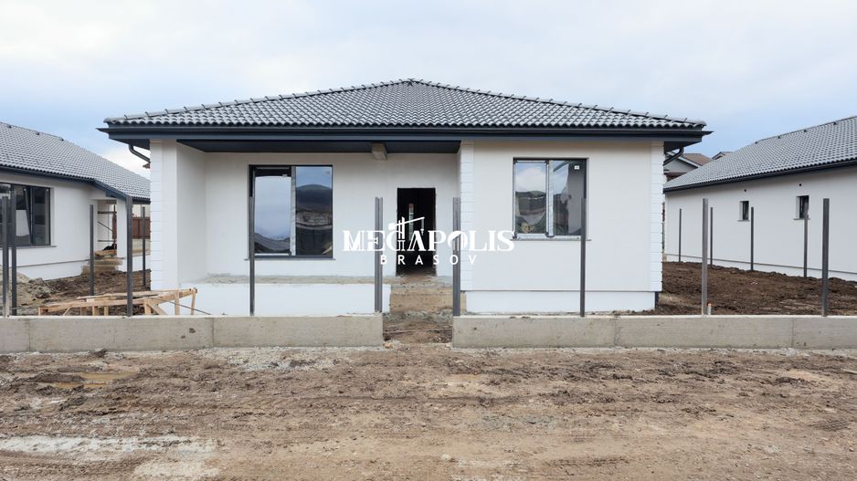 Complex Rezidential/Direct Dezvoltator/Predare la Cheie - Poză 23