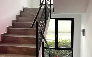 Apartament cu 2 camere primitor si modern echipat, zona Dumbrăvița - Kaufland - Poză 13