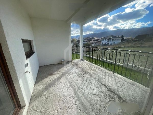 Duplex construcție 2023 Cisnădie | Sibiu - Poză 4