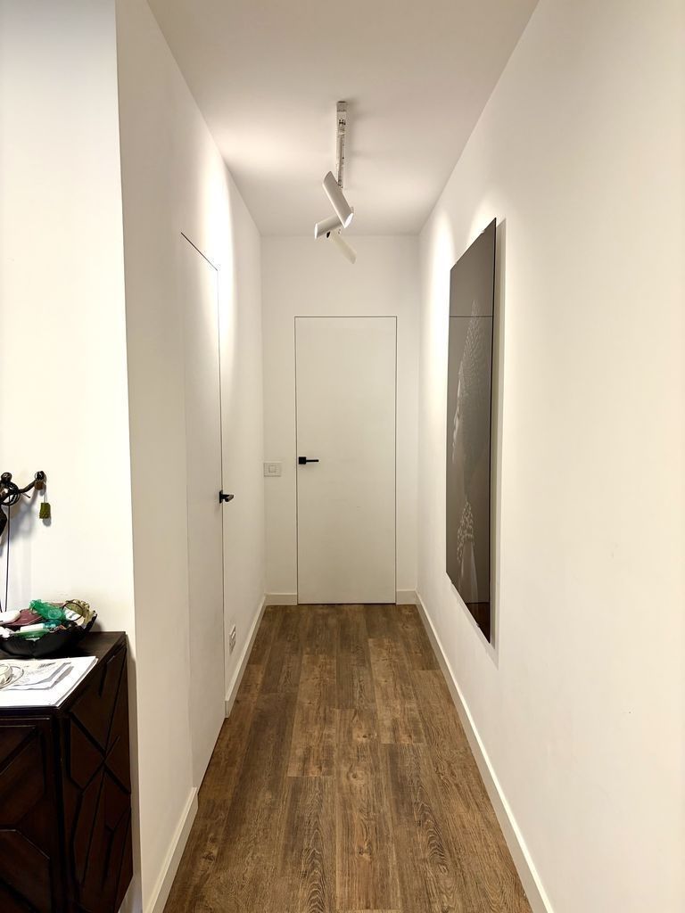 Apartament tip penthouse | 3 camere | Terasă generoasă - Poză 9