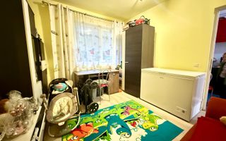 Apartament la cheie, cu parcare, Mănăștur - Poză 7