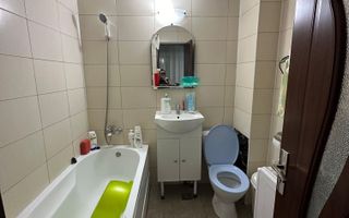 Apartament de vânzare 2 camere etaj 1 Podul de Fier pret 139.499 Euro - Poză 5