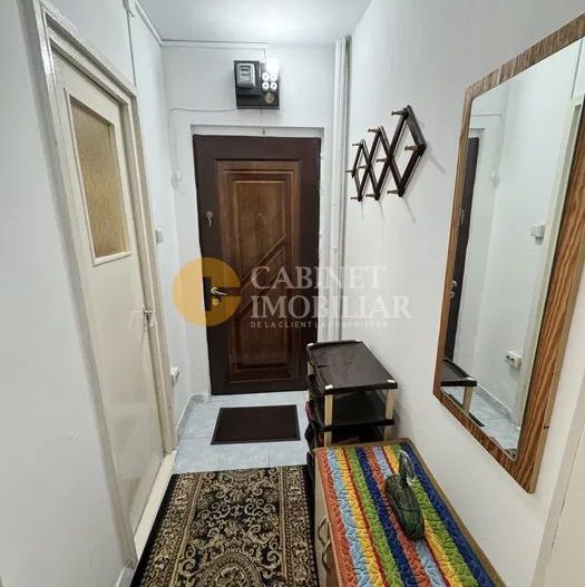 2 camere, Tatarasi - posta, etaj 2, fara risc, liber! - Poză 7