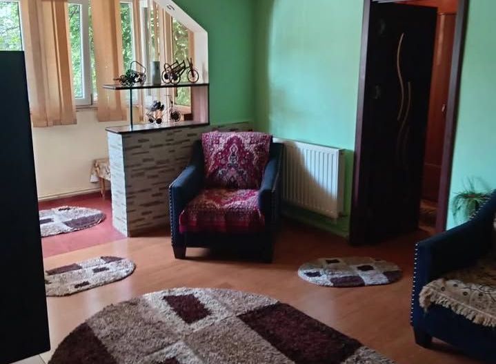 Apartament 2  camere- Craiovita Noua - Poză 3