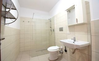 Apartament 3 camere | Pet Friendly | AC | Parcare | VIVO BMW Floresti - Poză 10