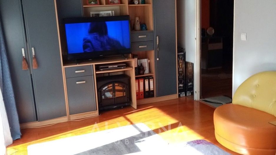 Apartament 2 camere | 60 mp | parcare | zona Gheorgheni - Borhanci - Poză 2