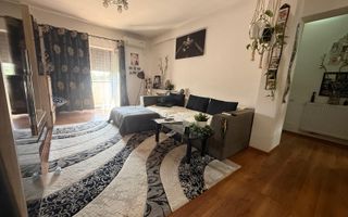 3 cam Allegria 84mp Et 1 Mobilat și utilat | Grădină beci foisor - Poză 2