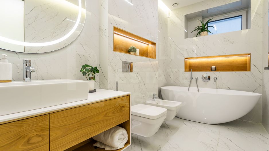 Vânzare, casă, 4 camere, Dumbrava - Poză 20