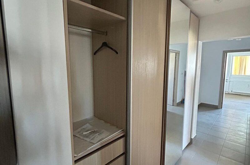 Apartament 3 camere zona Iancului metrou - Poză 13