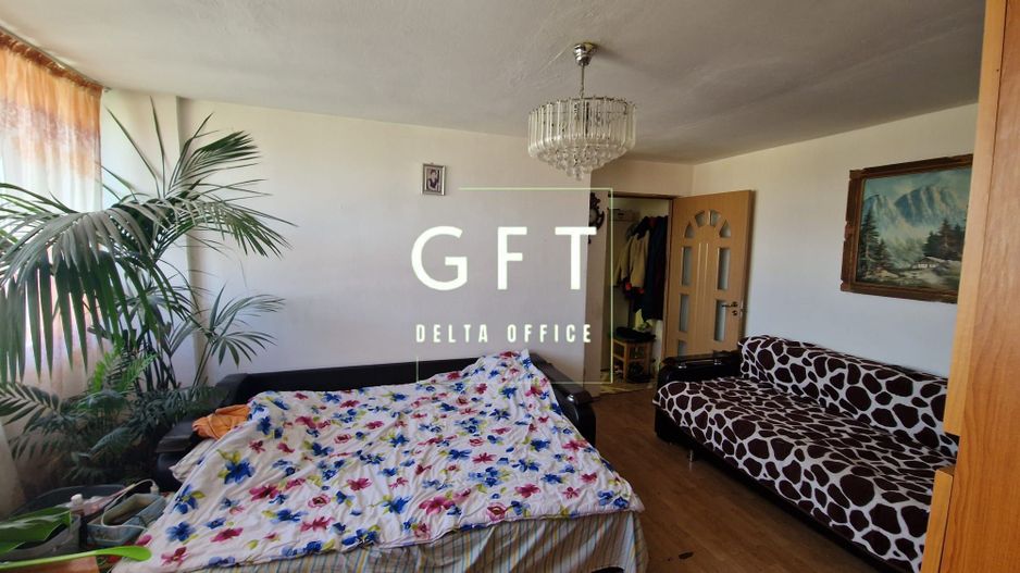 Apartament de Vanzare Zona Lama - Poză 3