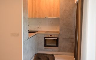 Belvedere Duplex Ultralux - Poză 3