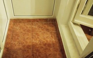 3 camere Dristor - metrou 1 minut, prima inchiriere! - Poză 11