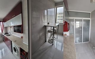 Apartament 3 Camere | Iancului - Poză 5