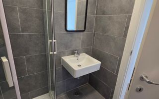 Apartament 3 camere l 81mp l 2 parcari incluse l 195.000euro - Poză 13