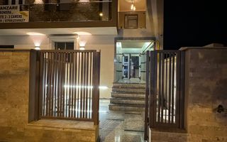 Comision 0% Garsoniera de vanzare, incalzire pardoseala - Casa Presei - Poză 6