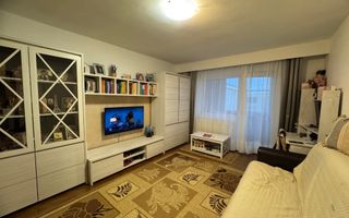 Apartament cu 2 camere | 50 MP | INTRE LACURI - Poză 1