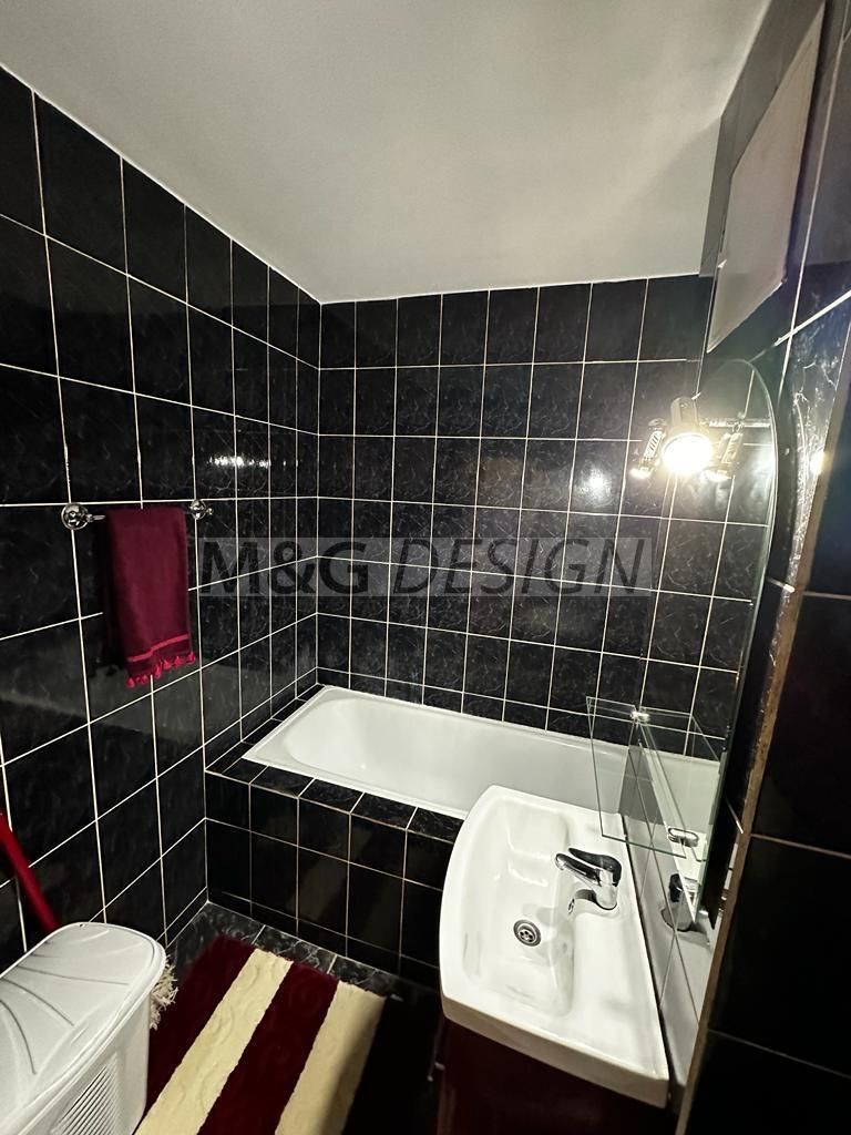 2 cam dec Steaua etaj 1 - Poză 7