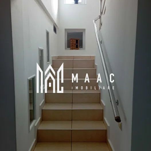 Casă individuala |  Teren 500 mp I Terase I Garaj I Șura Mică - Poză 4