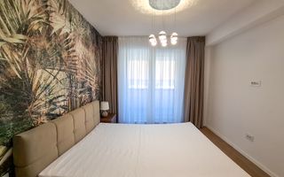 Design Modern Finisaje Premium I Blumana - Poză 8