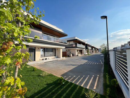 
    Faza 1 – Fundamentul succesului
  