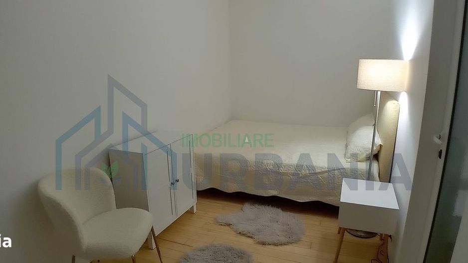 P.F. inchiriez ap. 3 cam-in zona Minerva - Posta - Poză 2