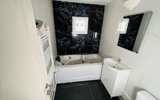 Sect 4 ...ap 2 camere cu centrala proprie . - Poză 7