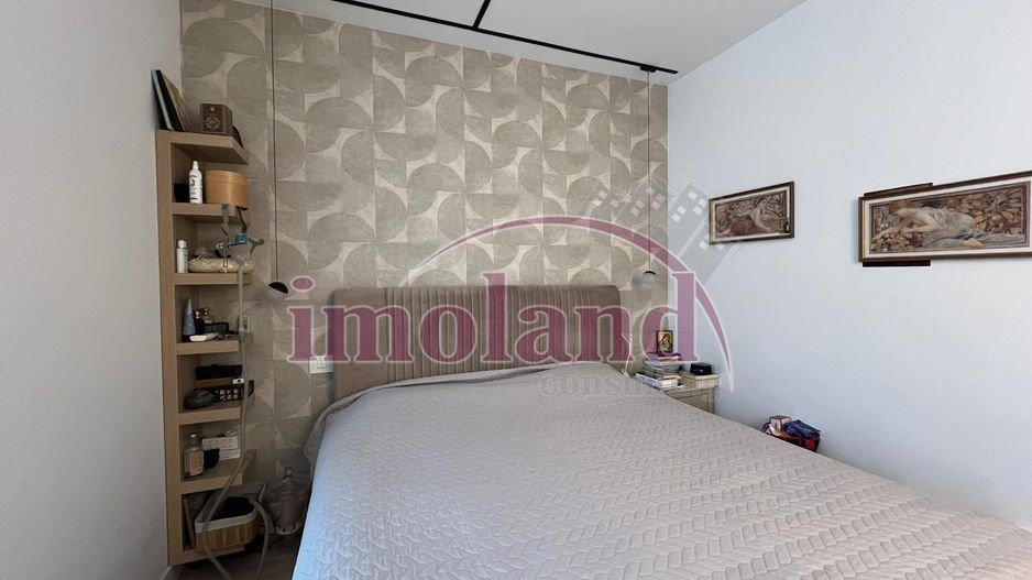 Vila | townhouse | 6 camere | vanzare | Avalon Estate - Pipera - Poză 5