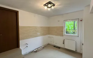 Casa de vanzare – Stefanesti Arges - Poză 12