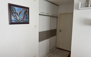 Apartament 3 camere 2 bai | Piata Dacia - Poză 18