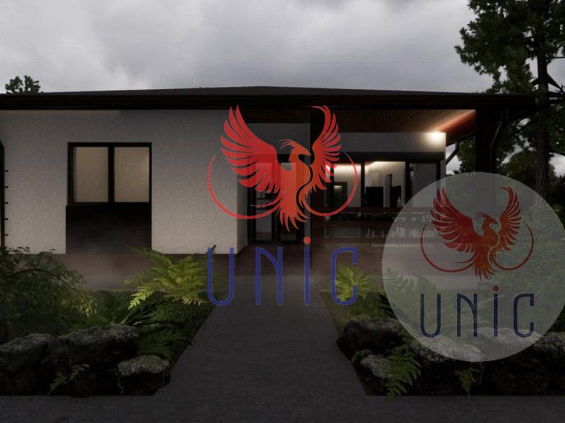 Super Oferta! Teren intravilan, proiect+autorizatie, Simnicu de Sus - Poză 1