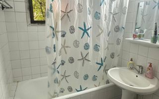 Apartament 3 cam. DC, 81mp. / Arcu / 2 min de Carrefour Billa! - Poză 11