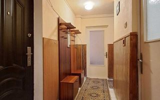 Apartament 2 camere decomandat cu 2 balcoane – Iris - Poză 5