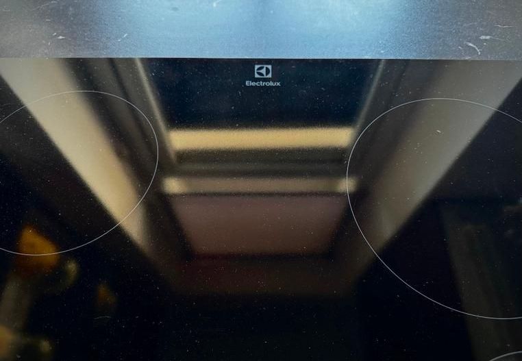 APARTAMENT 2 CAMERE | P-TA LAHOVARI | FARA RISC - Poză 6