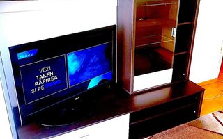 De vanzare apartament cu 3 camere , Aparatorii Patriei sector4 - Poză 6